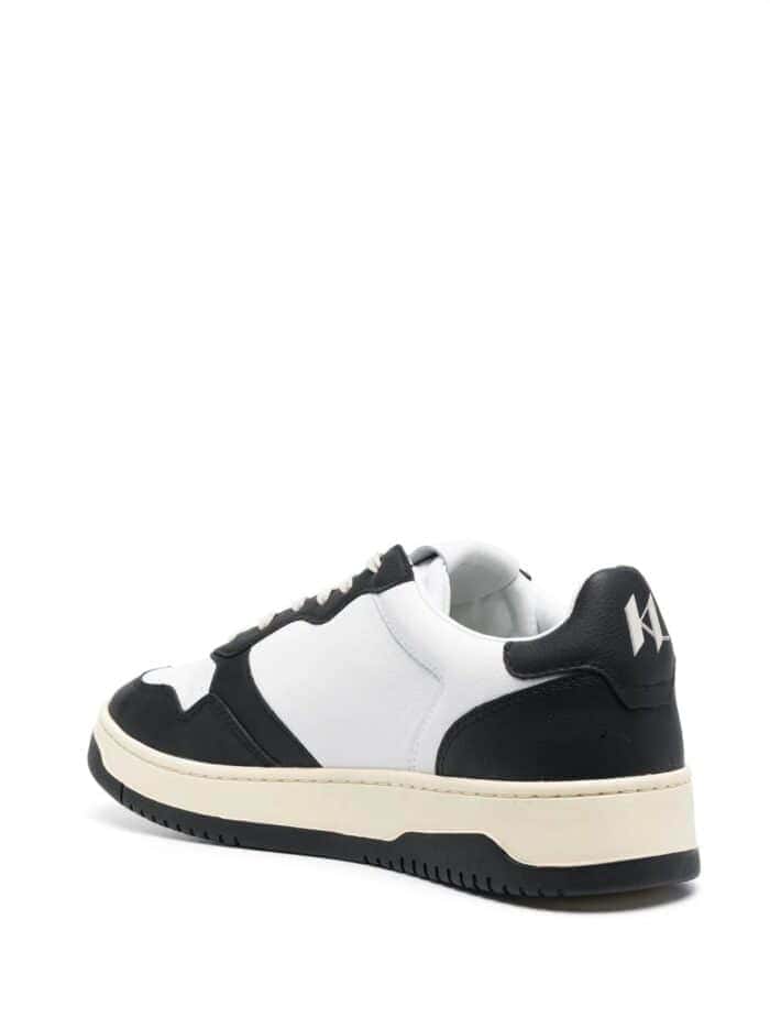 Krew Kl Kounter Sneakers