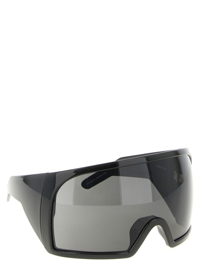 RICK OWENS 'Krister' Sunglasses