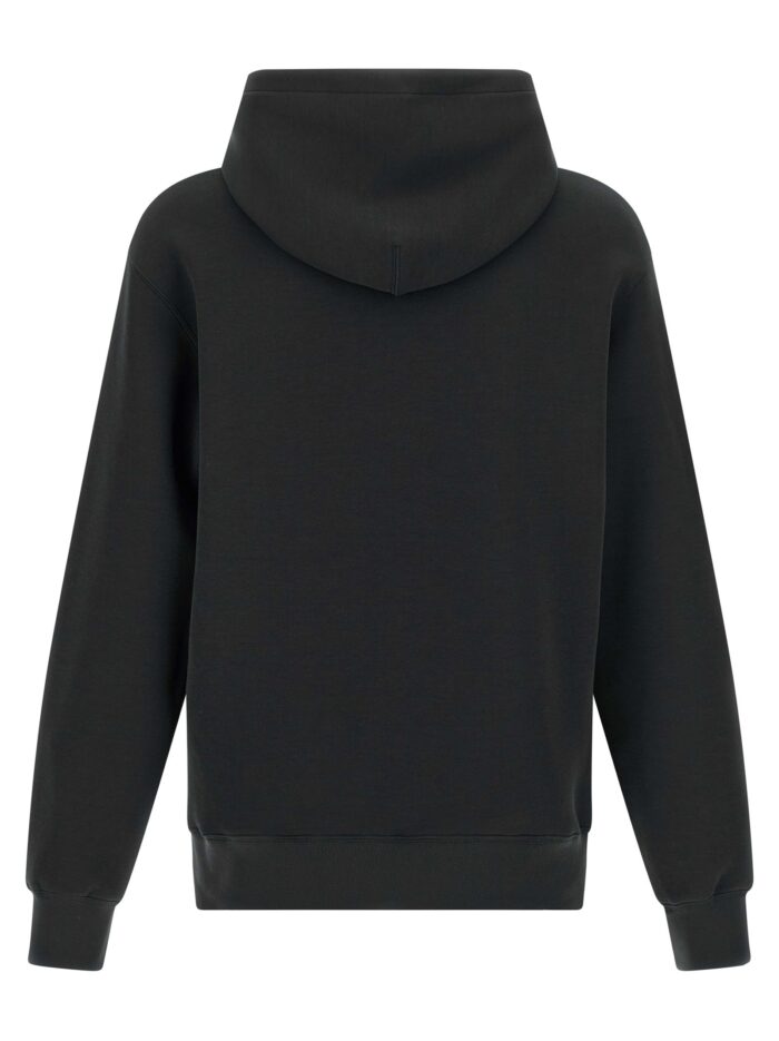 MACKAGE 'Krystian' Hoodie