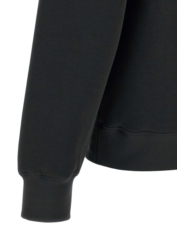 MACKAGE 'Krystian' Hoodie
