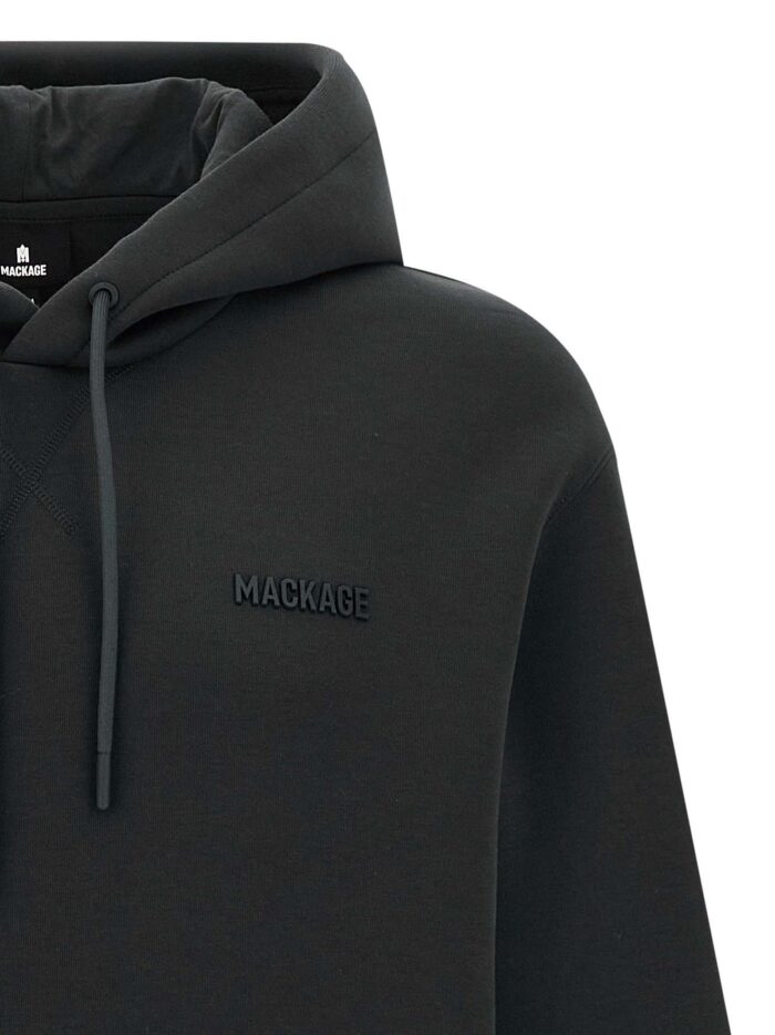 MACKAGE 'Krystian' Hoodie