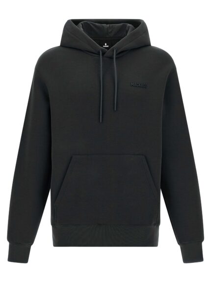 MACKAGE 'Krystian' Hoodie