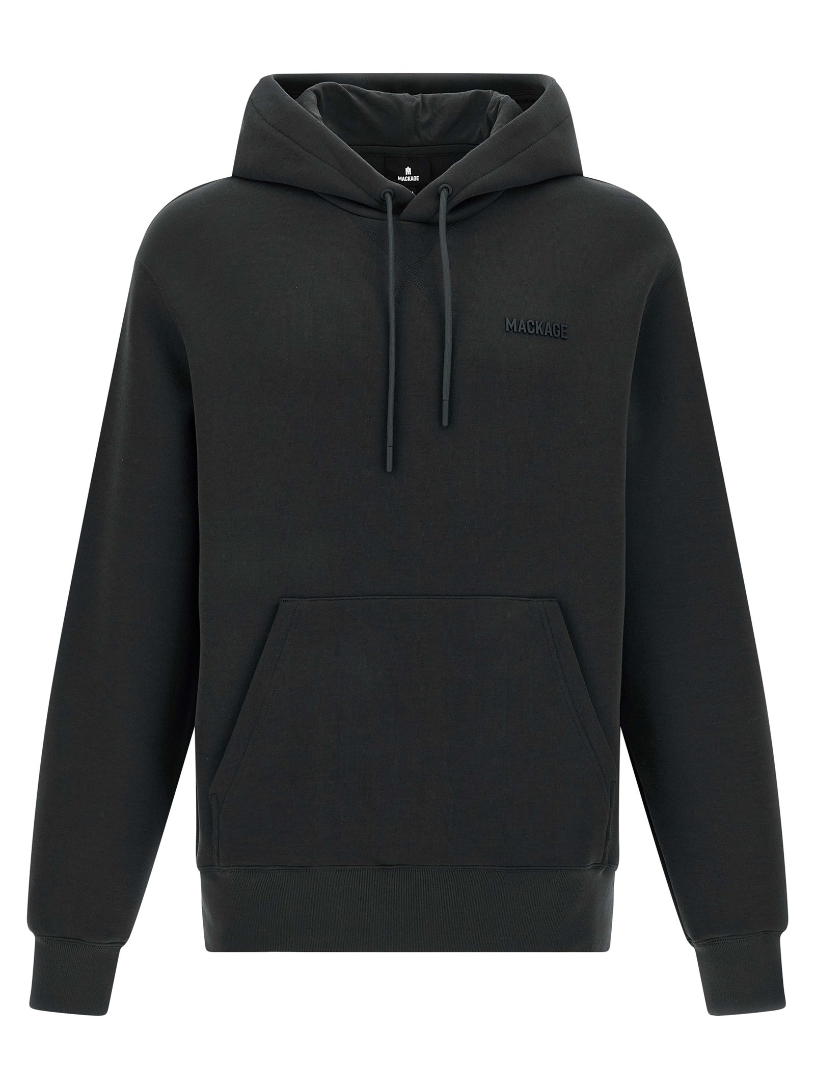 MACKAGE 'Krystian' Hoodie