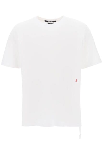 Ksubi '4x4 Biggie' T-shirt