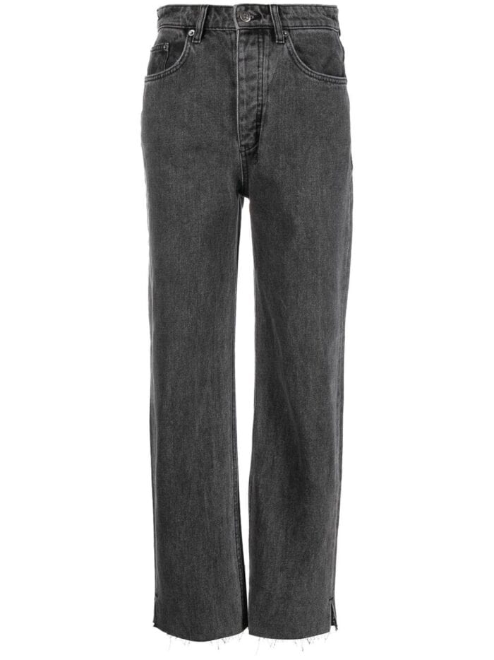 KSUBI Brooklyn Jean Phantom