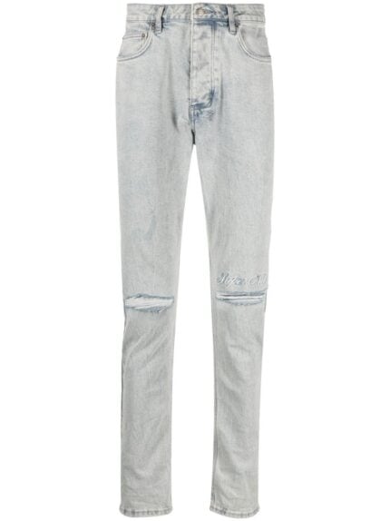KSUBI Chitch Super Cold Jeans