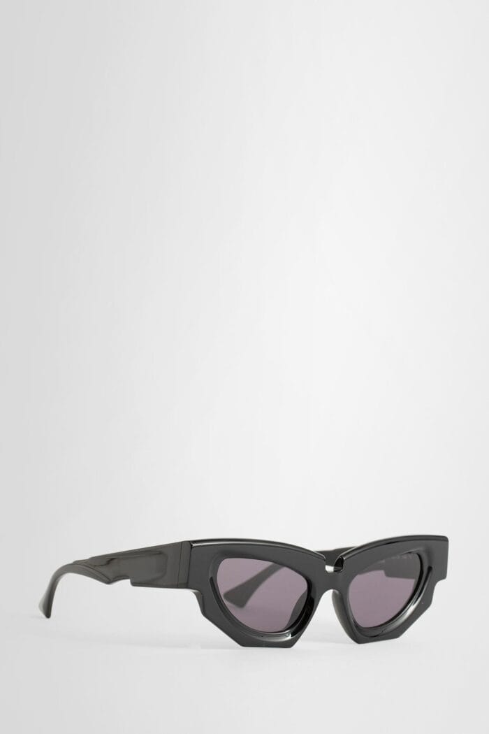 KUBORAUM Acetate Sunglasses