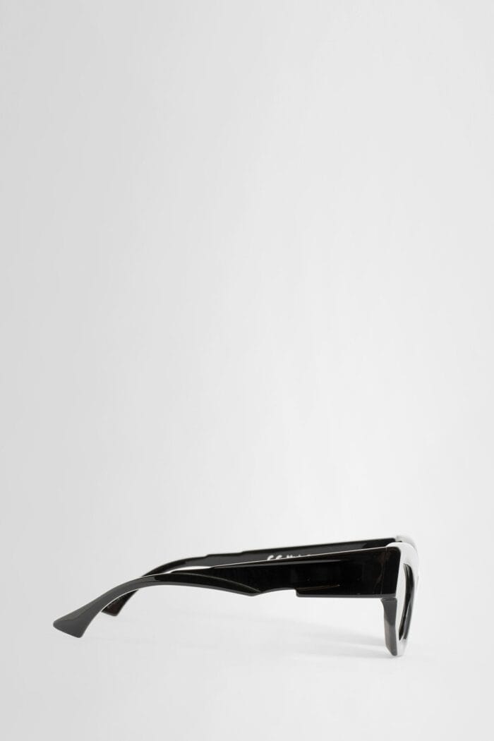 KUBORAUM Acetate Sunglasses