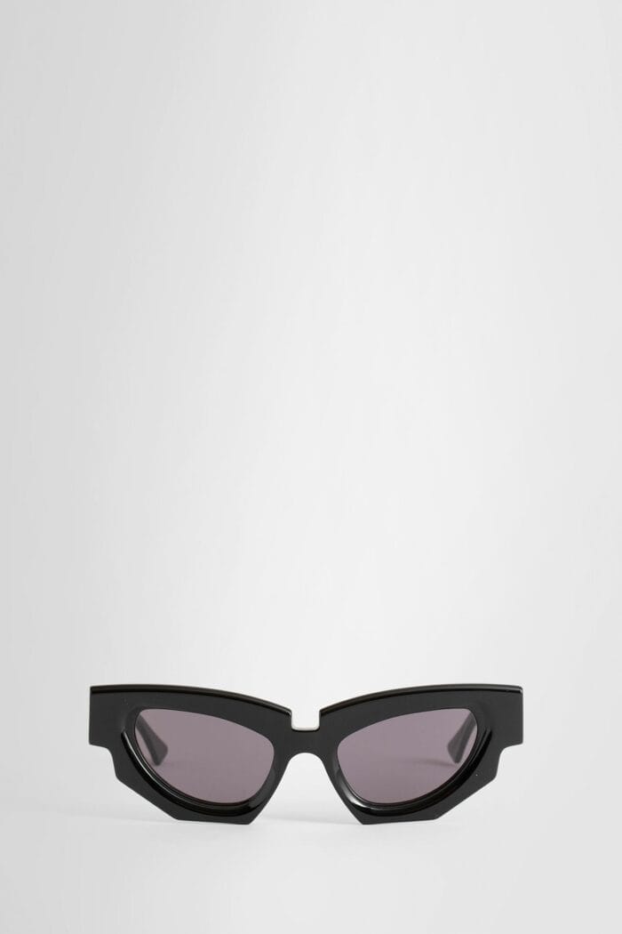 KUBORAUM Acetate Sunglasses