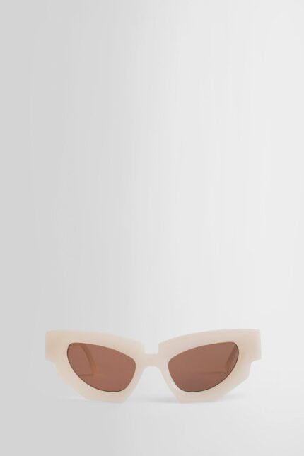 KUBORAUM Acetate Sunglasses