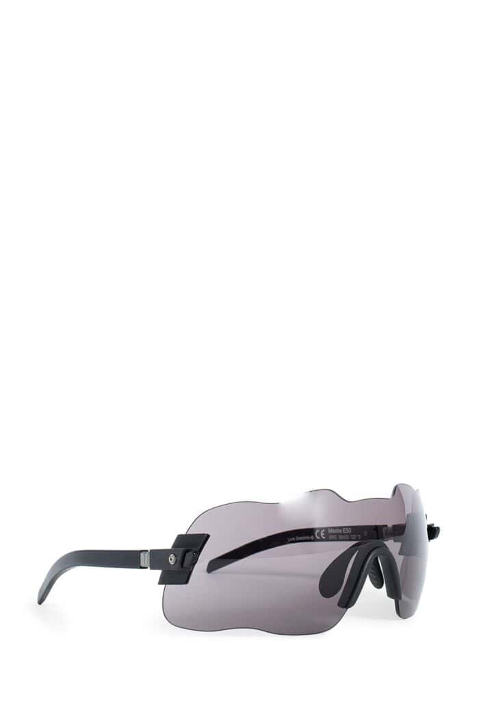 KUBORAUM E50 00-99 Bms Sunglasses