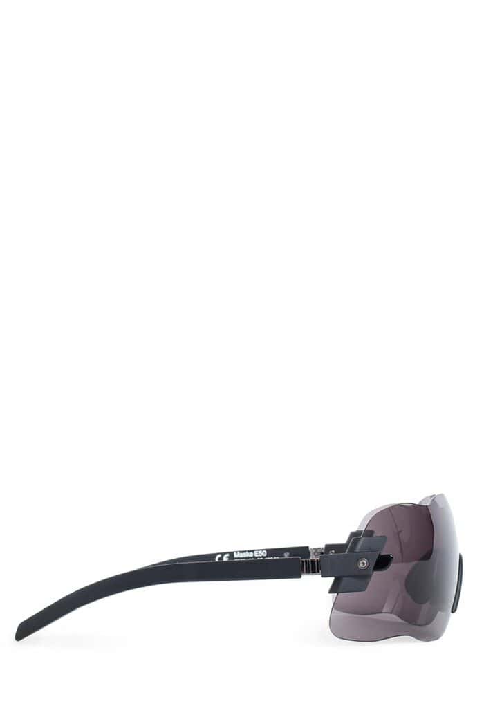 KUBORAUM E50 00-99 Bms Sunglasses