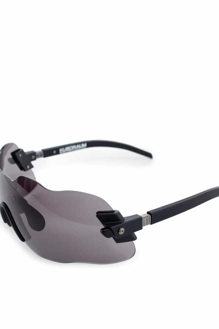 KUBORAUM E50 00-99 Bms Sunglasses