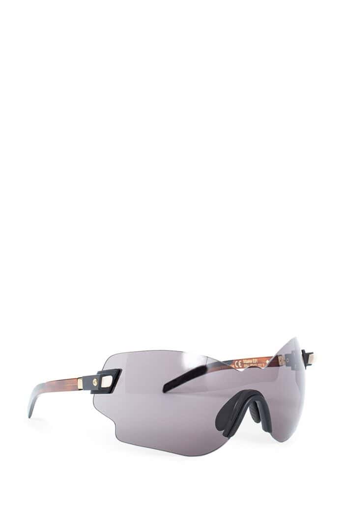 KUBORAUM E51 00-99 Brh Sunglasses