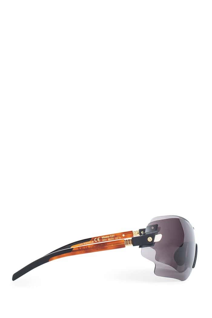 KUBORAUM E51 00-99 Brh Sunglasses