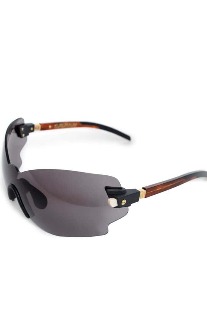 KUBORAUM E51 00-99 Brh Sunglasses