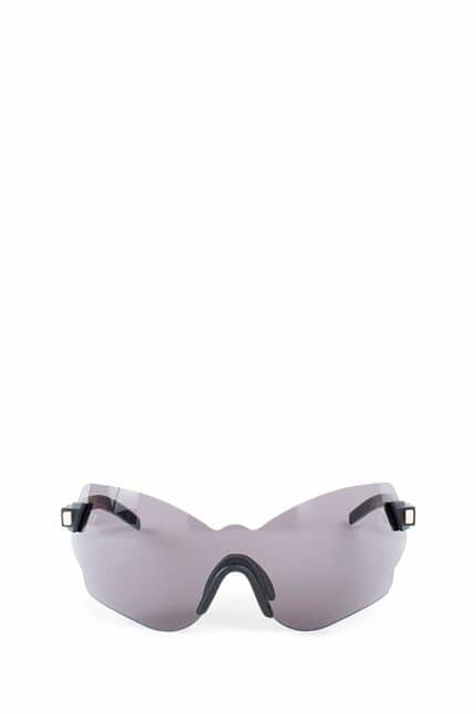 KUBORAUM E51 00-99 Brh Sunglasses