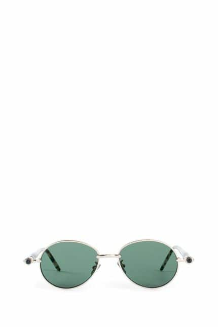 KUBORAUM P72 54-18 Gyh Sunglasses