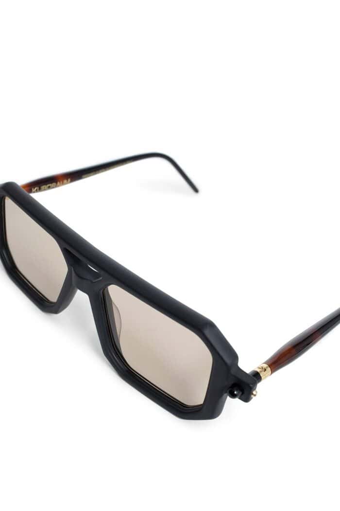 KUBORAUM P8 53-17 Bmh Sunglasses