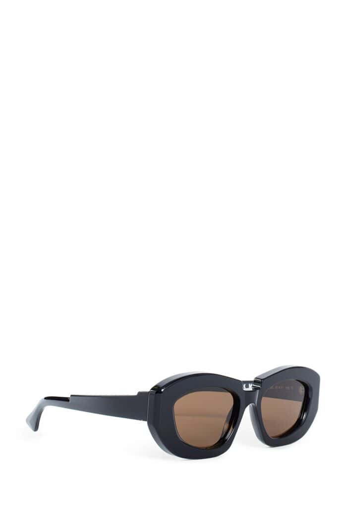 KUBORAUM X23 Bs Sunglasses