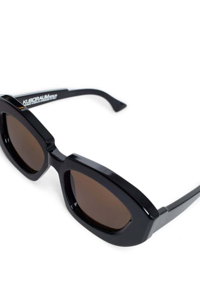 KUBORAUM X23 Bs Sunglasses