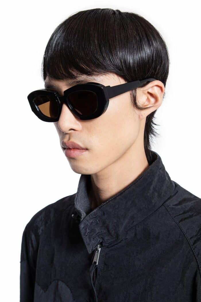 KUBORAUM X23 Bs Sunglasses