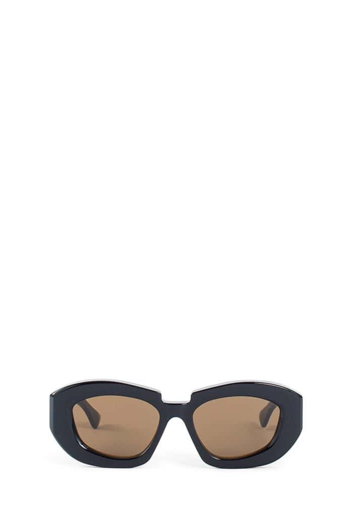 KUBORAUM X23 Bs Sunglasses