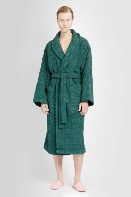 KVADRAT/ RAF SIMONS Extra Large Bathrobe