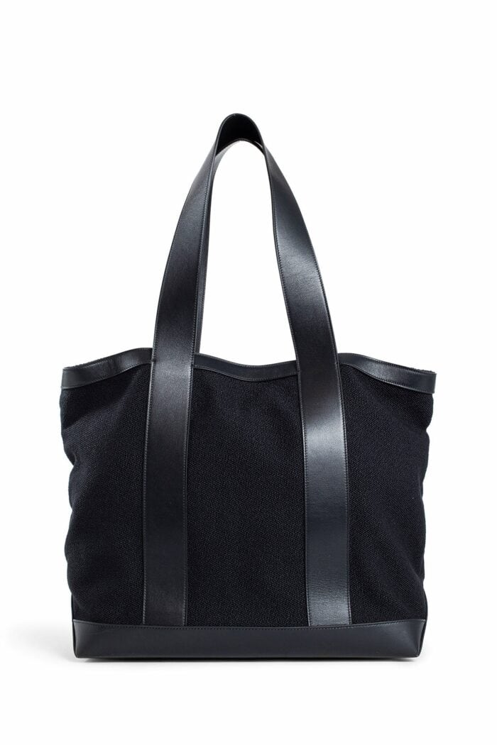 KVADRAT/ RAF SIMONS Raf Simons Collaboration Vidar Tote Bag