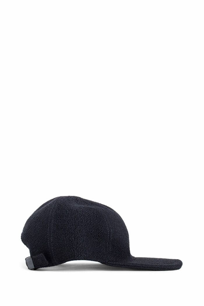 KVADRAT/ RAF SIMONS Vidar Cap