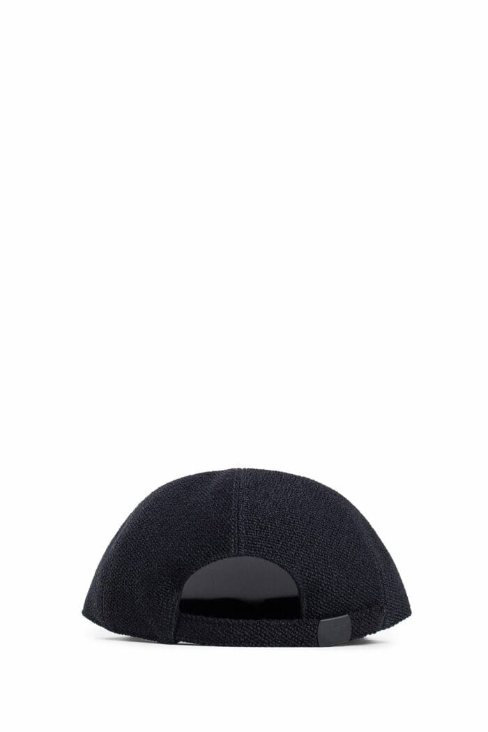 KVADRAT/ RAF SIMONS Vidar Cap