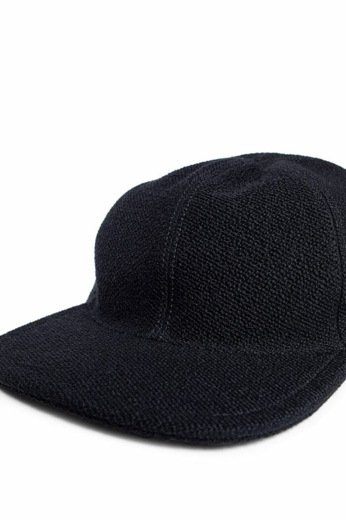 KVADRAT/ RAF SIMONS Vidar Cap