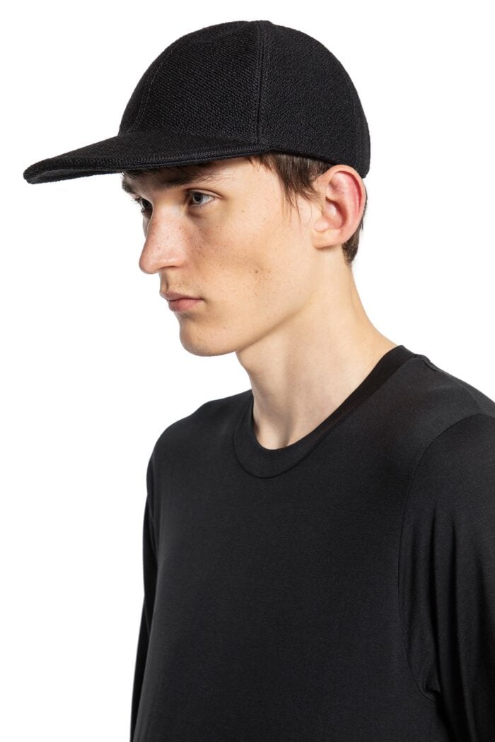 KVADRAT/ RAF SIMONS Vidar Cap