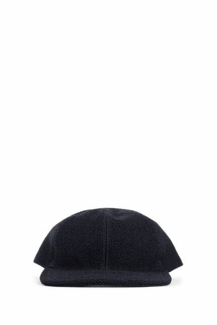 KVADRAT/ RAF SIMONS Vidar Cap