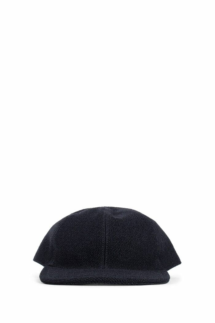 KVADRAT/ RAF SIMONS Vidar Cap