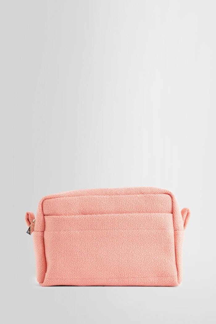 KVADRAT/ RAF SIMONS Vidar Toiletry Bag