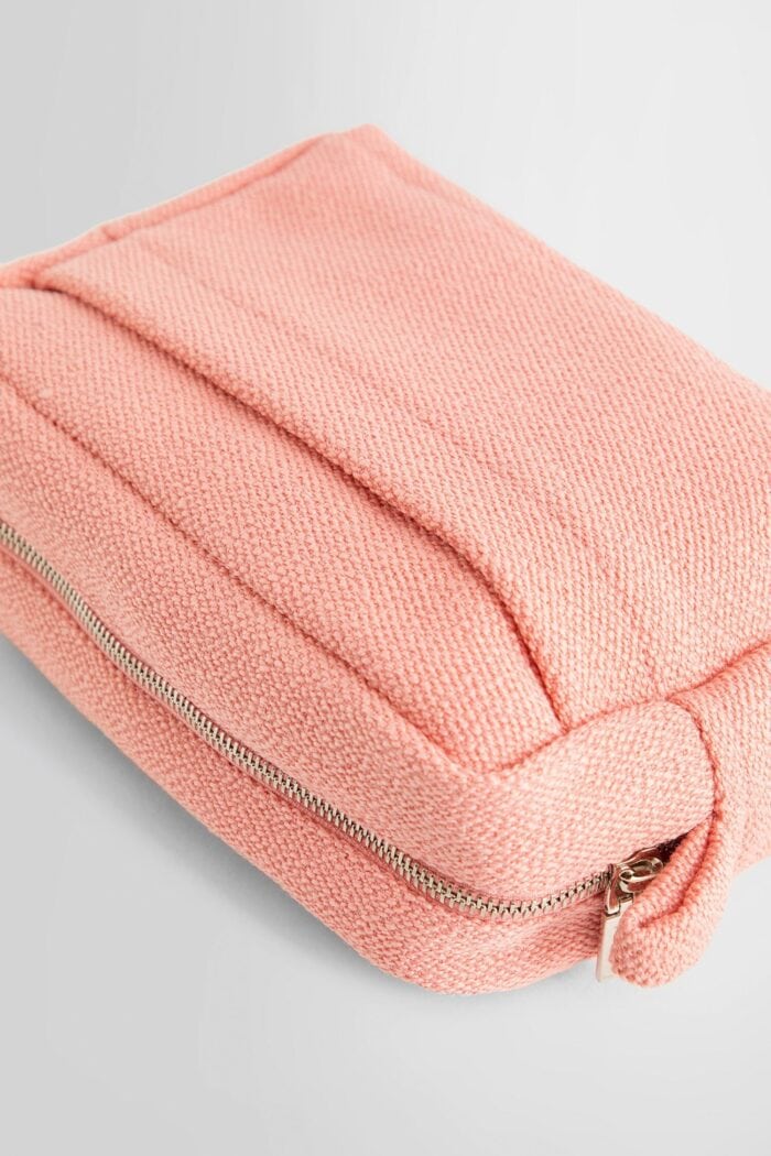 KVADRAT/ RAF SIMONS Vidar Toiletry Bag