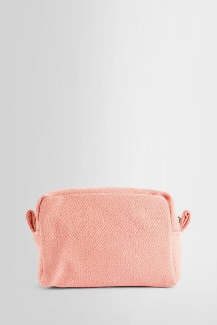 KVADRAT/ RAF SIMONS Vidar Toiletry Bag