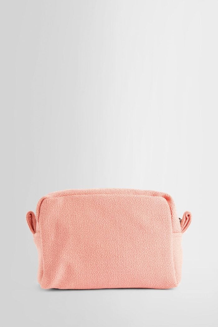 KVADRAT/ RAF SIMONS Vidar Toiletry Bag