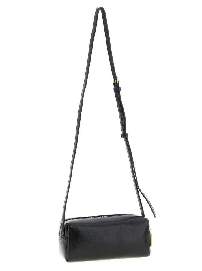 KHAITE 'Kye' Mini Crossbody Bag