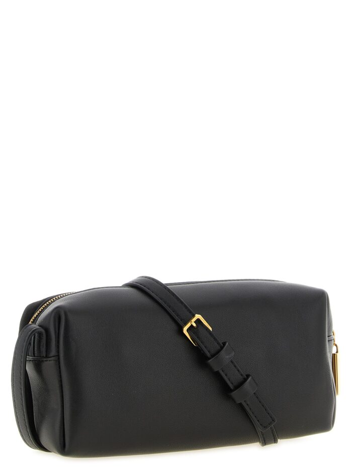 KHAITE 'Kye' Mini Crossbody Bag