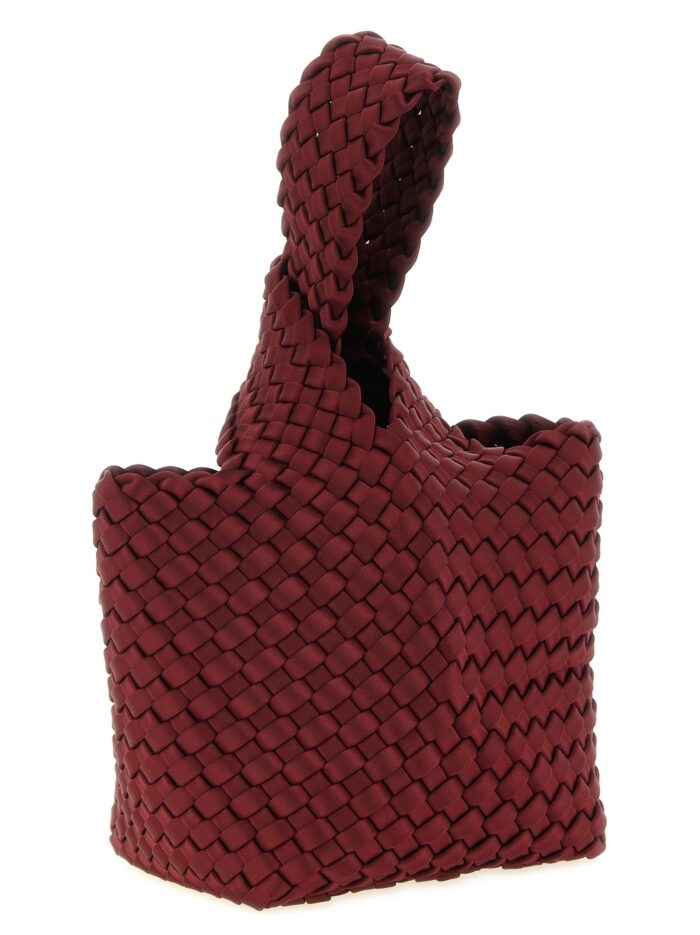 NAGHEDI 'Kyoto' Clutch