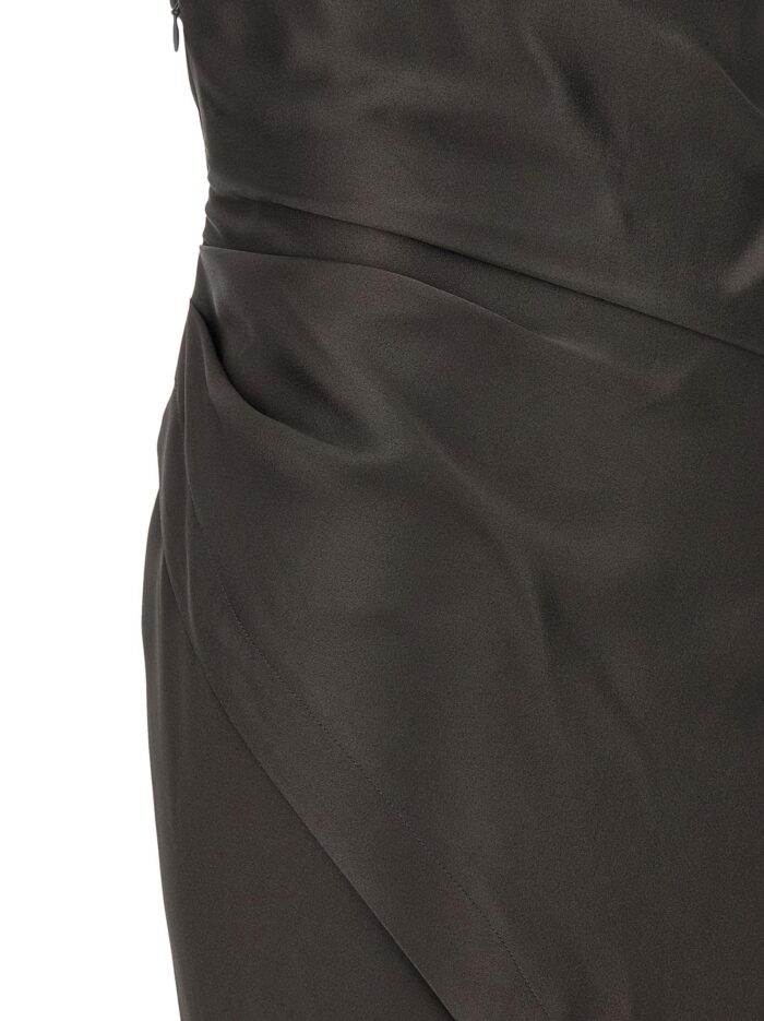 Victoria Beckham 'Kyra' Dress