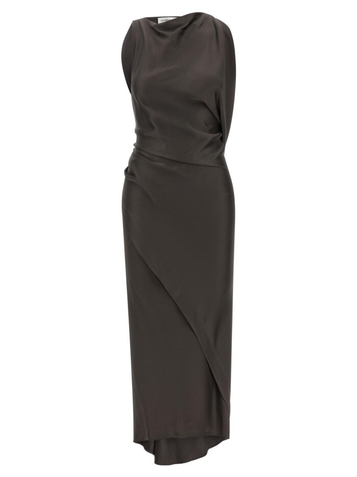 Victoria Beckham 'Kyra' Dress