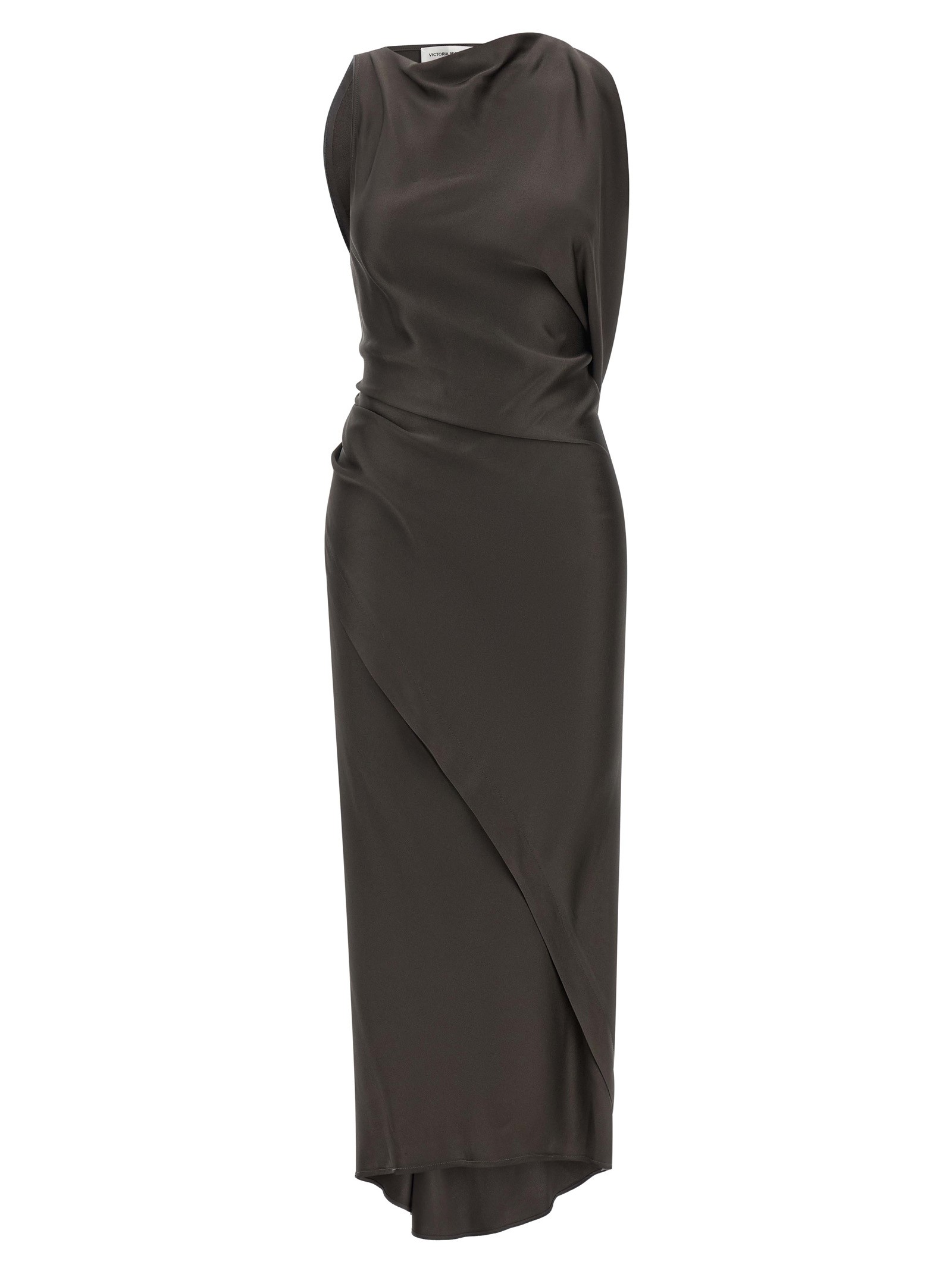 Victoria Beckham 'Kyra' Dress
