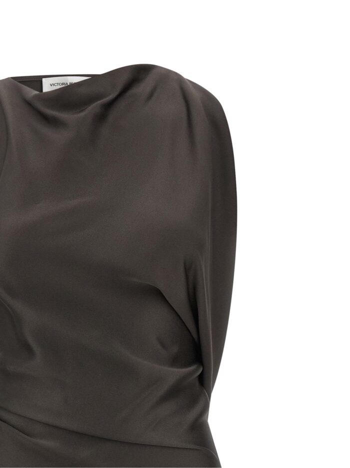 Victoria Beckham 'Kyra' Dress