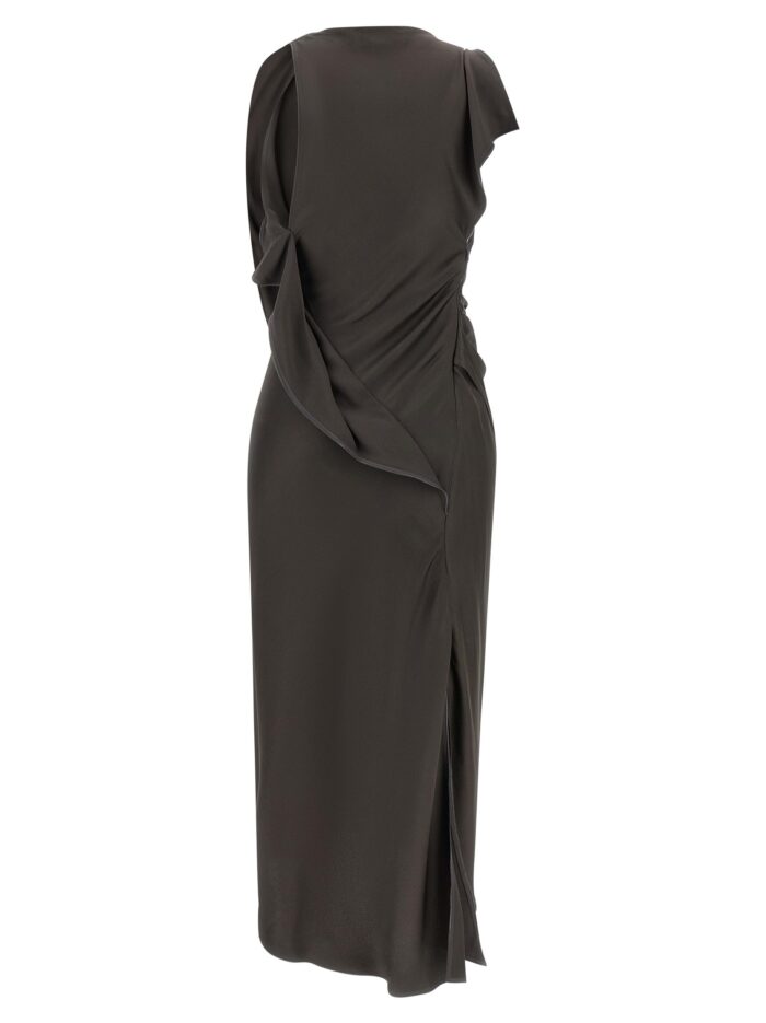Victoria Beckham 'Kyra' Dress