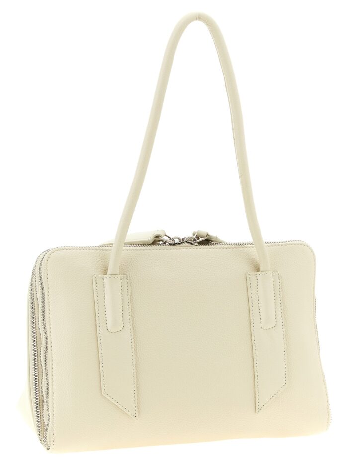 The Attico 'L'altra Di Milano' Shoulder Bag