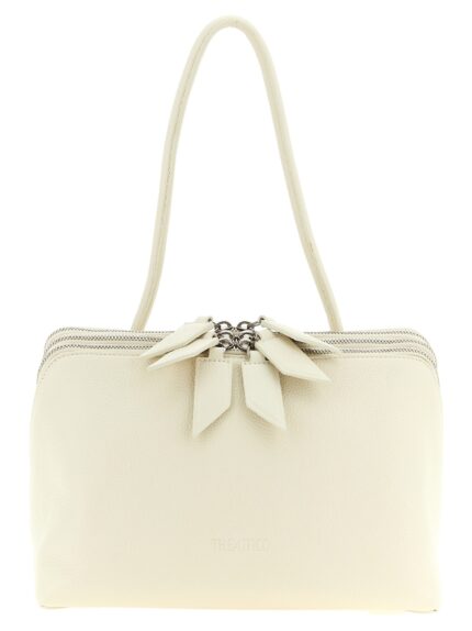 The Attico 'L'altra Di Milano' Shoulder Bag