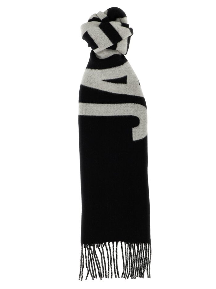 'L'Echarpe Jacquemus' Scarf